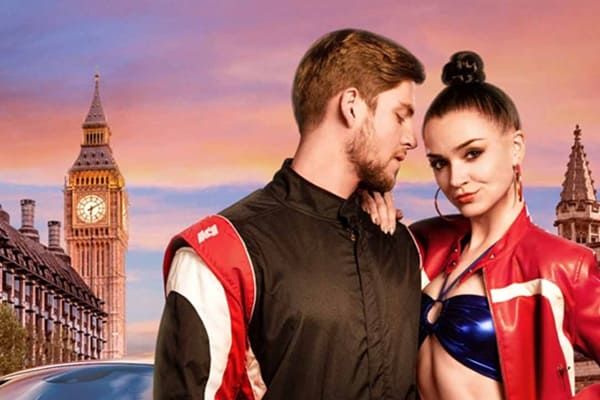 Identidade Equivocada Completa em Espanhol Latino Onde Assistir