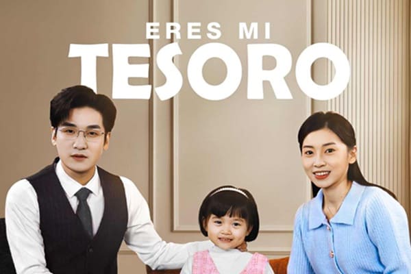 Onde Assistir Filme de Identidade Equivocada