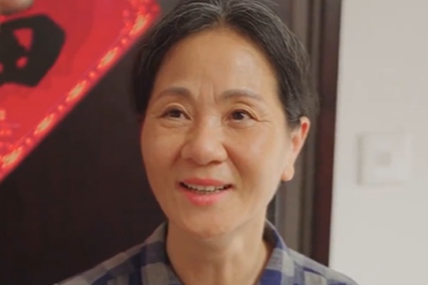 Leyenda de un Hijo Bastardo Grátis