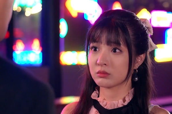 meu caminho para escuridão Drama Chinês Dailymotion