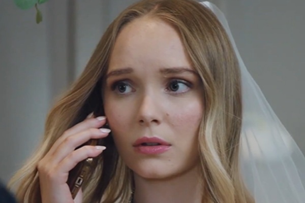 O Milionário Fugitivo Se Torna Meu Marido Telegram