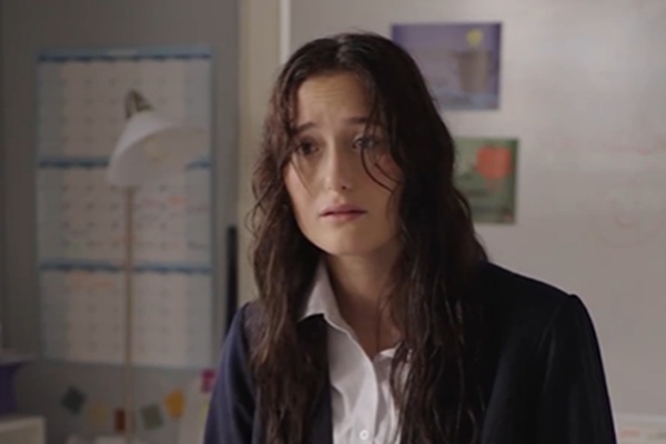 O Retorno Da Filha Indesejada Completo Dublado Grátis