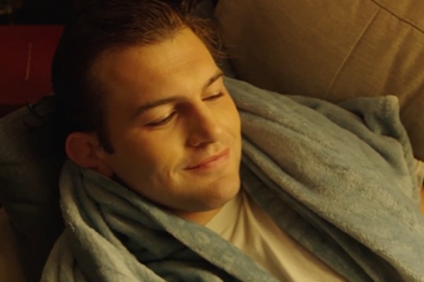 O Retorno da Filha Indesejada Onde Assistir