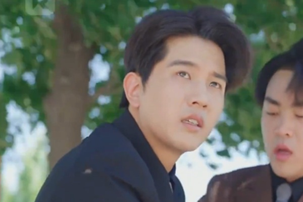 Série Leyenda de un Hijo Bastardo