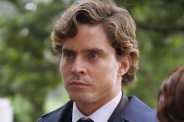 A Herdeira Castiga o Marido Filme completo