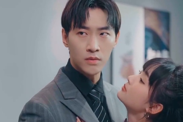 Um Encontro Às Cegas Com O Meu Destino Full Movie