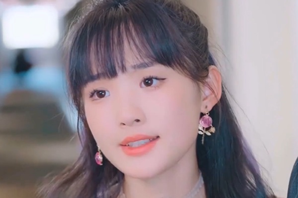 Um Encontro Às Cegas Com o Meu Destino Youtube