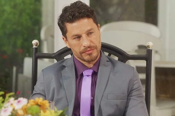 Elenco de Conquistei Um Bilionário Para Ser Meu Marido