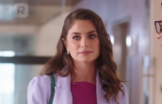 Dispensaste um Gênio Tecnológico Completo Dailymotion