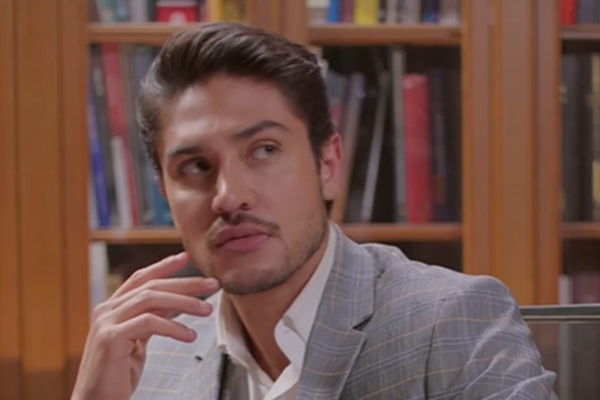 Acidentalmente Grávida do Alfa Tem Quantos Capítulos