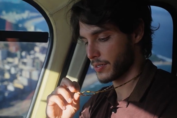 De Volta ao Jogo Livro