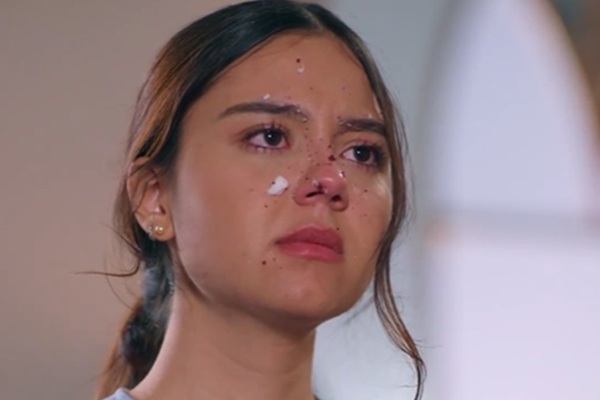 A Rainha Loba Alfa Retorna dailymotion