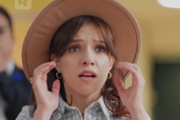 Não Sou Um Sem-Teto Sou um Multimilionário Onde Assistir