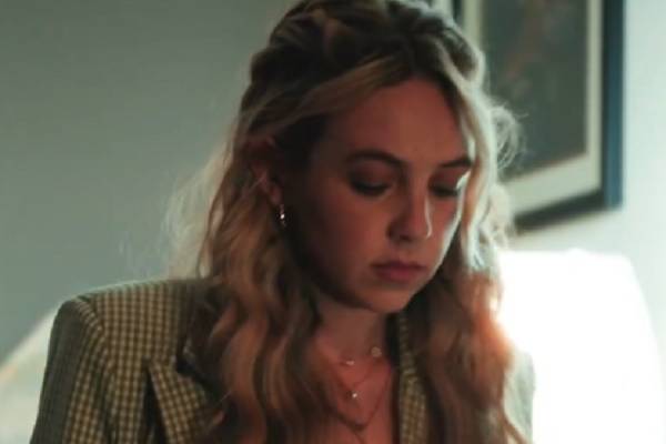 nao sintam a minha falta quando eu me for baixar gratis