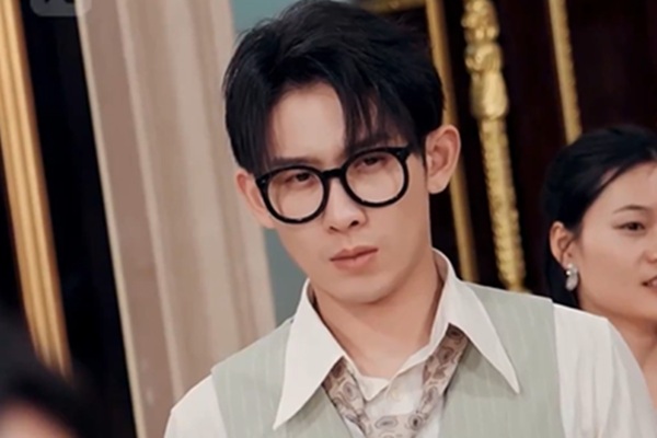 O Homem Mais Forte do Mundo é Tratado como Mendigo, o Herói Oculto Drama