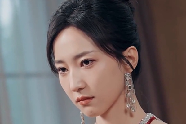 O Homem Mais Forte Do Mundo Foi Confundido Com Um Mendigo Assistir Online