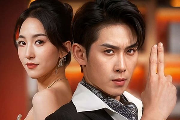 O Homem Mais Forte Do Mundo Foi Confundido Com Um Mendigo Drama