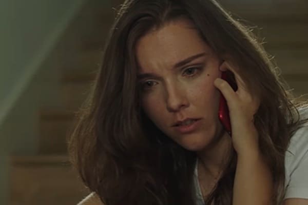 amor depois do casamento série completa em espanhol