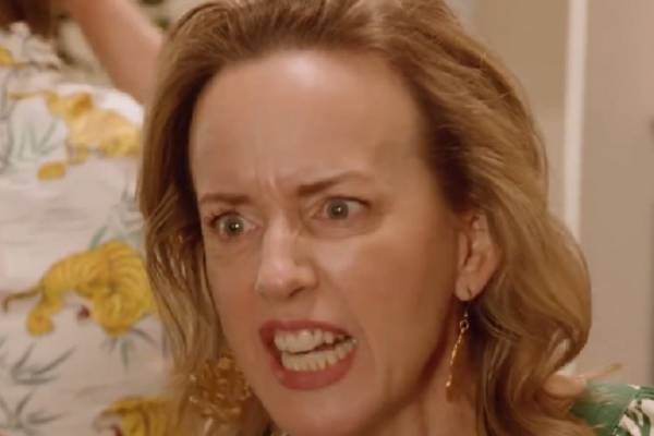 o medico chefe e o pai do meu bebe completo dublado