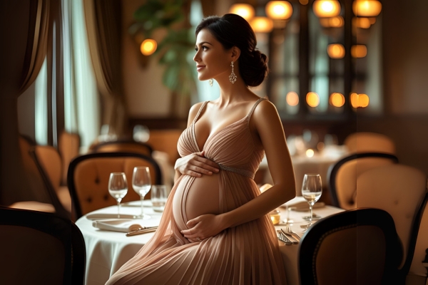 o medico chefe é o pai do meu bebe assistir