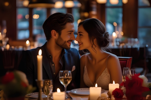 gravida do pai do meu ex