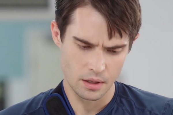 sinto sua falta depois do adeus completo