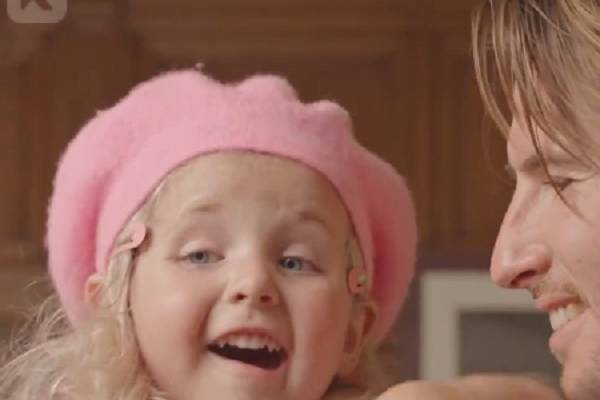 o pai solteiro bilionário