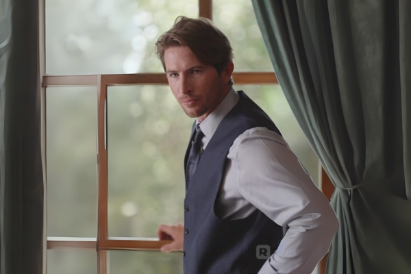 o bilionário se apaixonou por mim sua baba ex presidiário