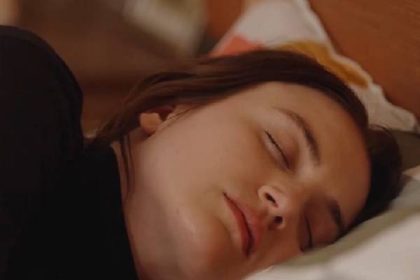 a baba ex presidiário e o pai solteiro bilionário