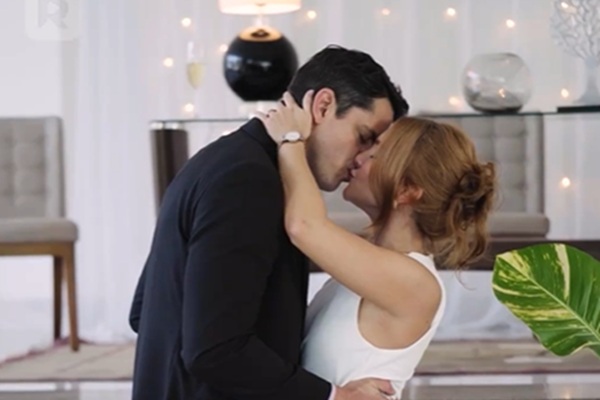 Com Licença o Big Boss Sou Eu completo