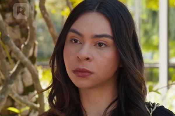 Com Licença o Big Boss Sou Eu onde assistir