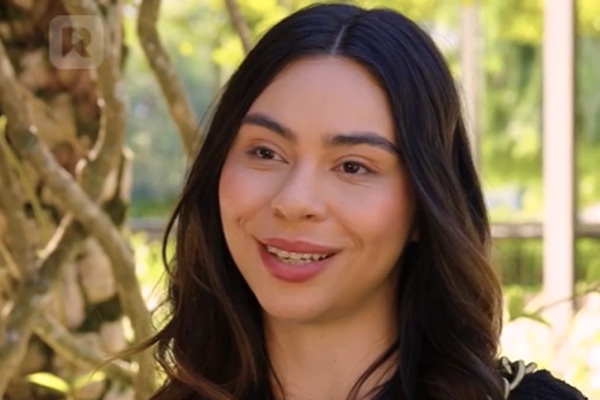 Com Licença o Big Boss Sou Eu