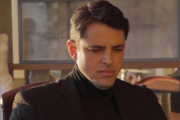 Com Licença o Big Boss Sou Eu completo