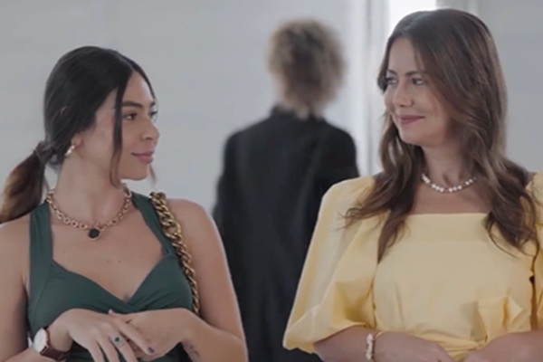 Com Licença o Big Boss Sou Eu