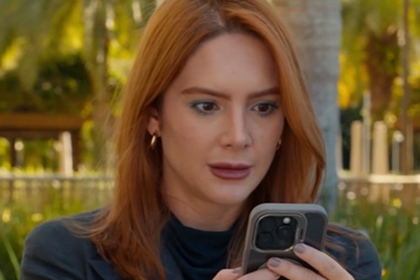 Com Licença o Big Boss Sou Eu onde assistir