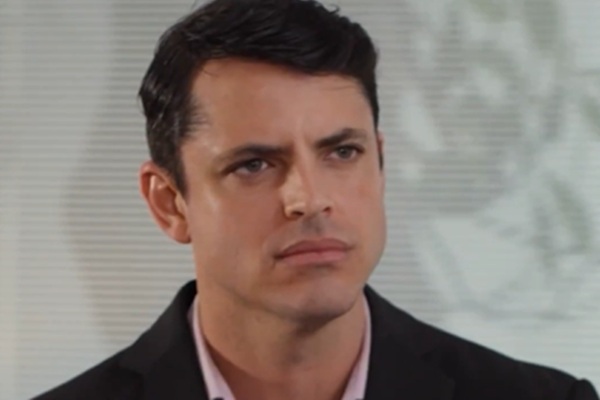 filme com licença eu sou o big boss