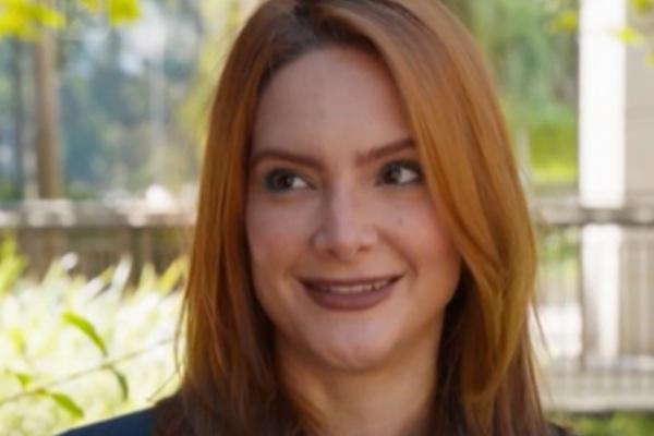 com licença eu sou o big boss dailymotion