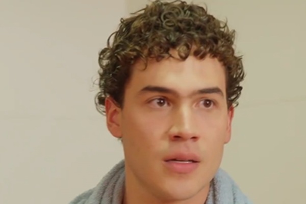 Verdadera heredera vs Falsa millonaria cuantos capitulos tiene