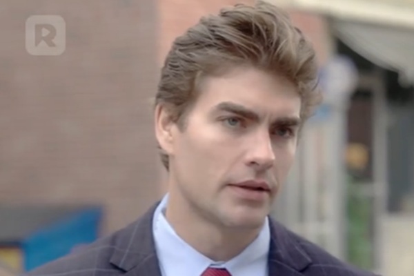 quadrigêmeos do tio do meu ex completo gratis