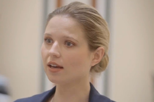 assistir quadrigemeos do tio do meu ex