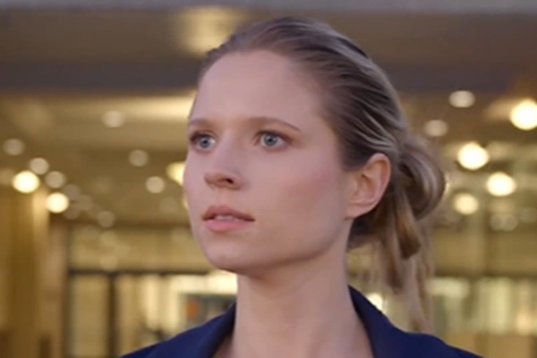 quadrigêmeos do tio do meu ex completo