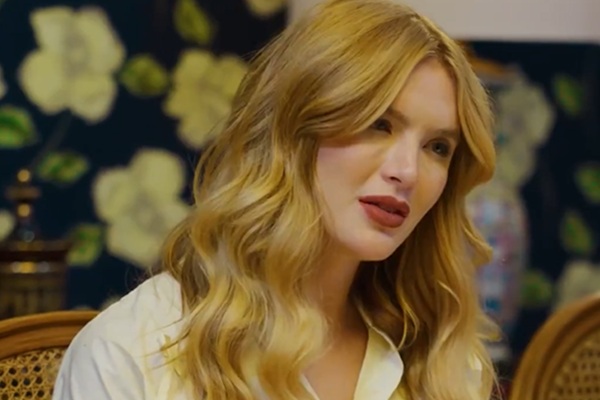 Casamento Blindado Um Contrato de Natal Livro