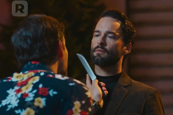 Casamento Blindado Um Contrato de Natal Dailymotion