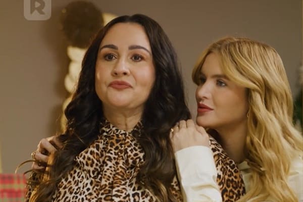 Casamento Blindado Um Contrato de Natal Livro