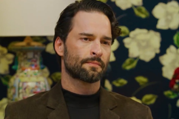 Casamento Blindado Um Contrato de Natal Onde Assistir