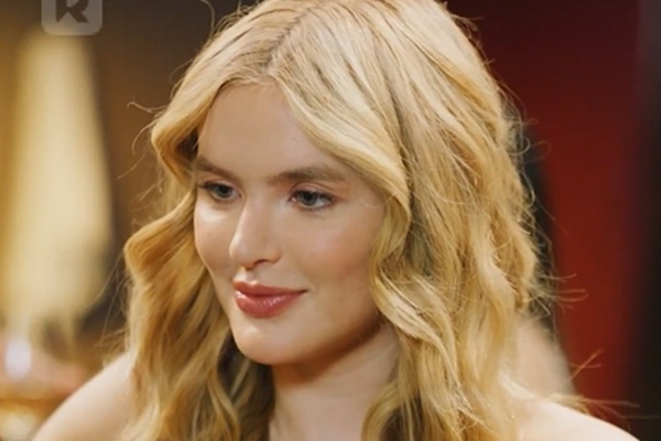 Casamento Blindado Um Contrato de Natal Redecanaís