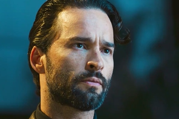 Casamento Blindado Um Contrato de Natal assistir Online