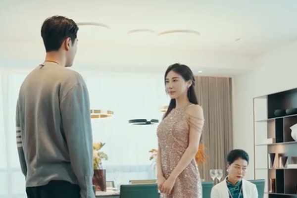 drift tio mecânico assistir