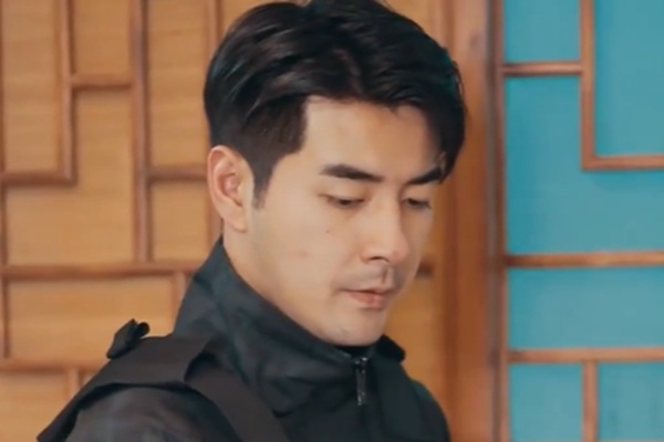 drift tio mecânico filme completo dublado