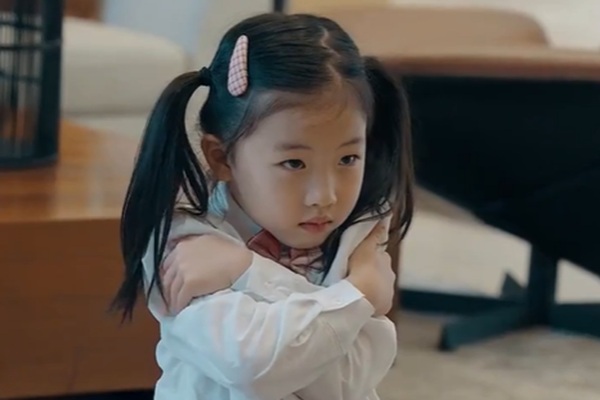 drift tio mecânico filme